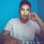Aaron Rufino Angeles - @aaron__angeles - Instagram