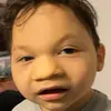 aaron.angeles - @aaron.angeles - TikTok