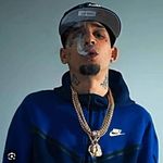 Aron Angeles - @aronangeleshernandaz - Instagram