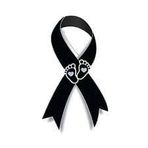Aron Angeles - Facebook