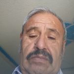 Aron Angeles - @aron.angeles.3386 - Instagram