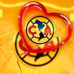 Aron Angeles - Facebook