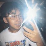 Aron Angeles - Facebook