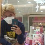 Aron Angeles - @arjearon.angeles - Instagram