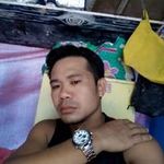 Aron Angeles - @aron.angeles.5 - Instagram