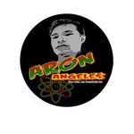 Aron Angeles - @aron.angeles.9277 - Instagram
