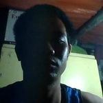 Aron Angeles - @aron.angeles - Instagram