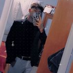 Aron Angeles - Facebook