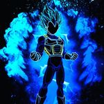 Aron Angeles - @aronangelessanchez - Instagram