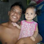 Aron Angeles - Facebook