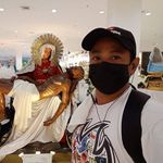 Aron Angeles - @aron.angeles.338 - Instagram