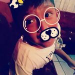 Aron Angeles - @aron.angeles.35 - Instagram