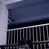 Aron Angeles - @aronnnnnn00 - TikTok