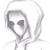 Aron Angeles - @user6427950931976 - TikTok