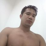 Aron Angeles - @aronangeles - Instagram