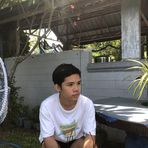 Aron Angeles - Facebook