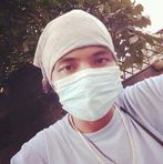 Aron Angeles - Facebook