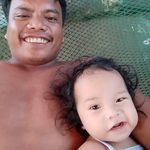 Aron Angeles - @aron.angeles.752 - Instagram