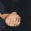 Aron Angeles - @aron.angeles1 - TikTok