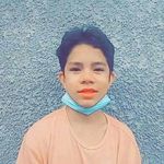 aron angeles - @aronangeles0 - Instagram