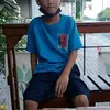 Aron Angeles - @aron_angeles2 - TikTok