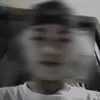 aron angeles - @user616385346 - TikTok