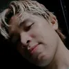Aron Angeles - @menguuuuu1 - TikTok