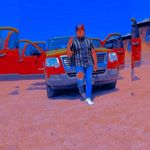 Aron Angeles Victoria - @aaronangelesvictoria - Instagram