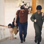 Aron Enriquez Angeles - @aronics - Instagram