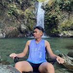 Aron Josh Angeles - @arn__jsh - Instagram