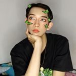 Aron Mangayao Angeles - @angeles.aron - Instagram