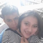 aron Vasquez angeles - @angelesaronvasquez - Instagram