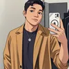Baron Angeles - @baron_angeles - TikTok
