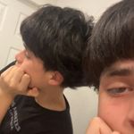 Chicken little 🐔 - @aaron_angeles_ - Instagram