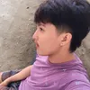 R0N J🍟 - @jaronangeles0 - TikTok
