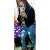 🦋sharon♡ - @sharonangeles53 - TikTok