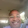 Aaron Anthony - @aaron.anthony4 - TikTok