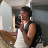 Aaron Anthony - @aaronanthonyyy_ - TikTok