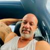 Anthony Aron - @anthony.aron5 - TikTok