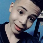 @aron.anthony - Instagram