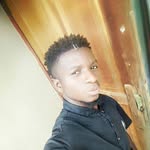Aron Anthony - @aronanthony55 - Instagram