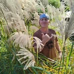 Aron Anthony - Facebook