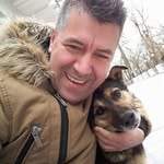Aron Anthony - @aronanthony7 - Instagram