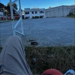 Aron Anthony - Facebook
