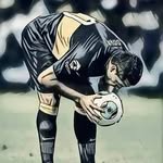 Aron Anthony - @aron.1026 - Instagram