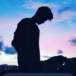 Aron Anthony - @aronleem08 - Instagram