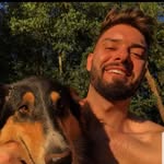 Aron Anthony - @aroncd35 - Instagram