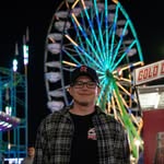 @aron_anthony - Instagram