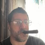 Aron Anthony - Facebook