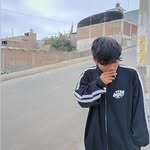 Aron Anthony - @aronanthony23 - Instagram
